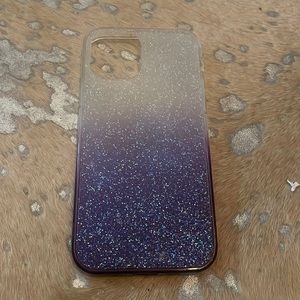 Brand new iPhone 12/12 Pro cell phone case